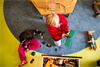 Bild+Kindergarten+Pettnau
