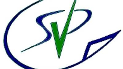 Logo Sportverein Pettnau
